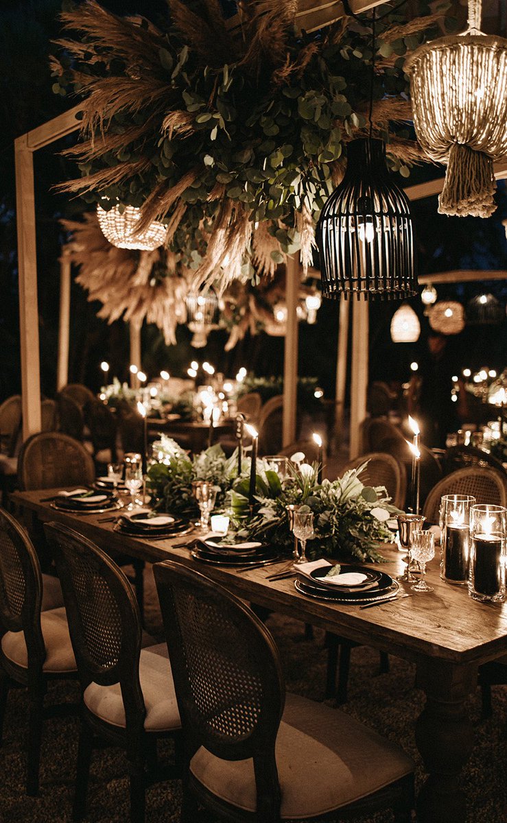 marialimon_'s tweet photo. When night comes …  🖤@ArchiveRentals https://t.co/xjQxYKWM6C