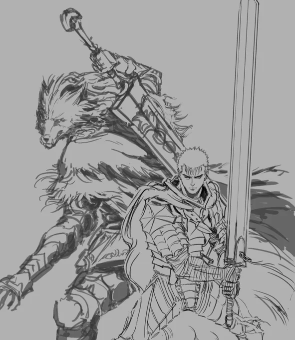 rkgk 