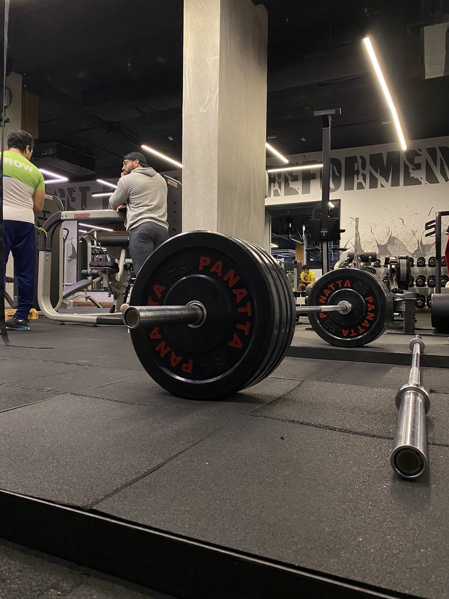 i1Yazan's tweet photo. Gymmm 🧘‍♂️🧘‍♂️ https://t.co/rzhfyhkbOL
