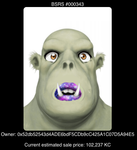 Zach Chadwick tweet media