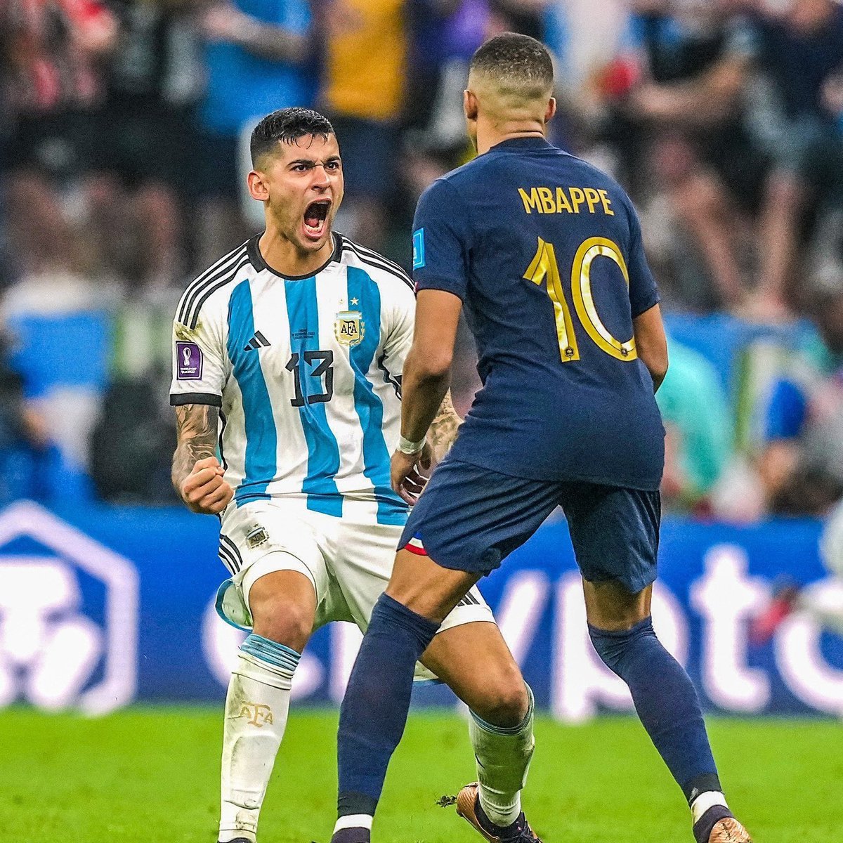 Out of Context Scaloneta (@oocscaloneta_) on Twitter photo 