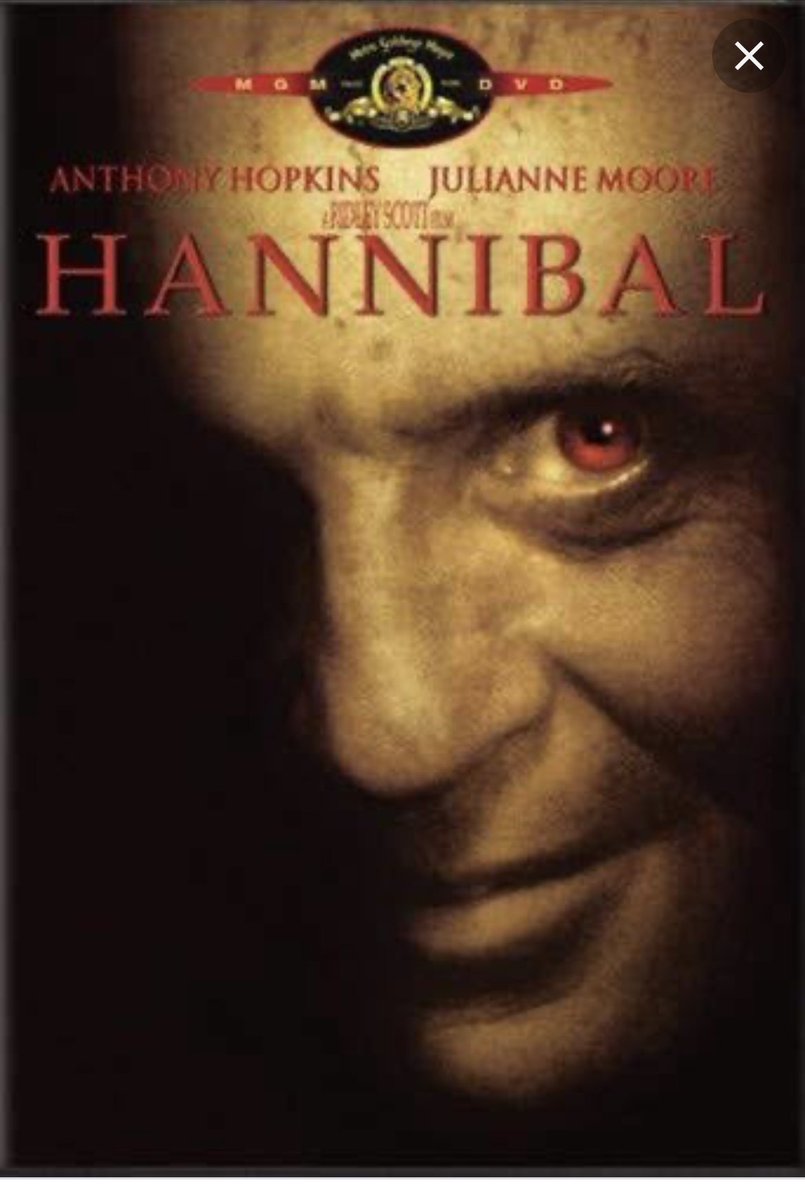 Stephen Collins tweet media