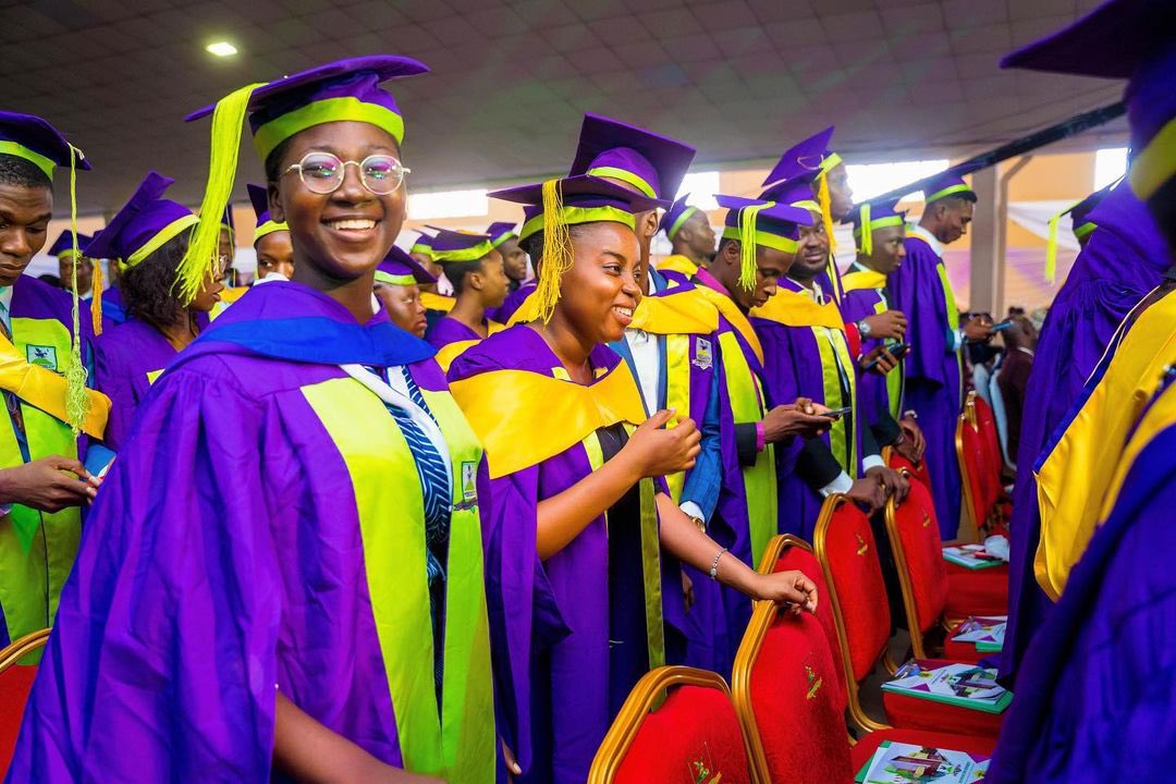 prince-dr-dapo-abiodun-mfr-on-twitter-ms-victoria-chinenyenwa