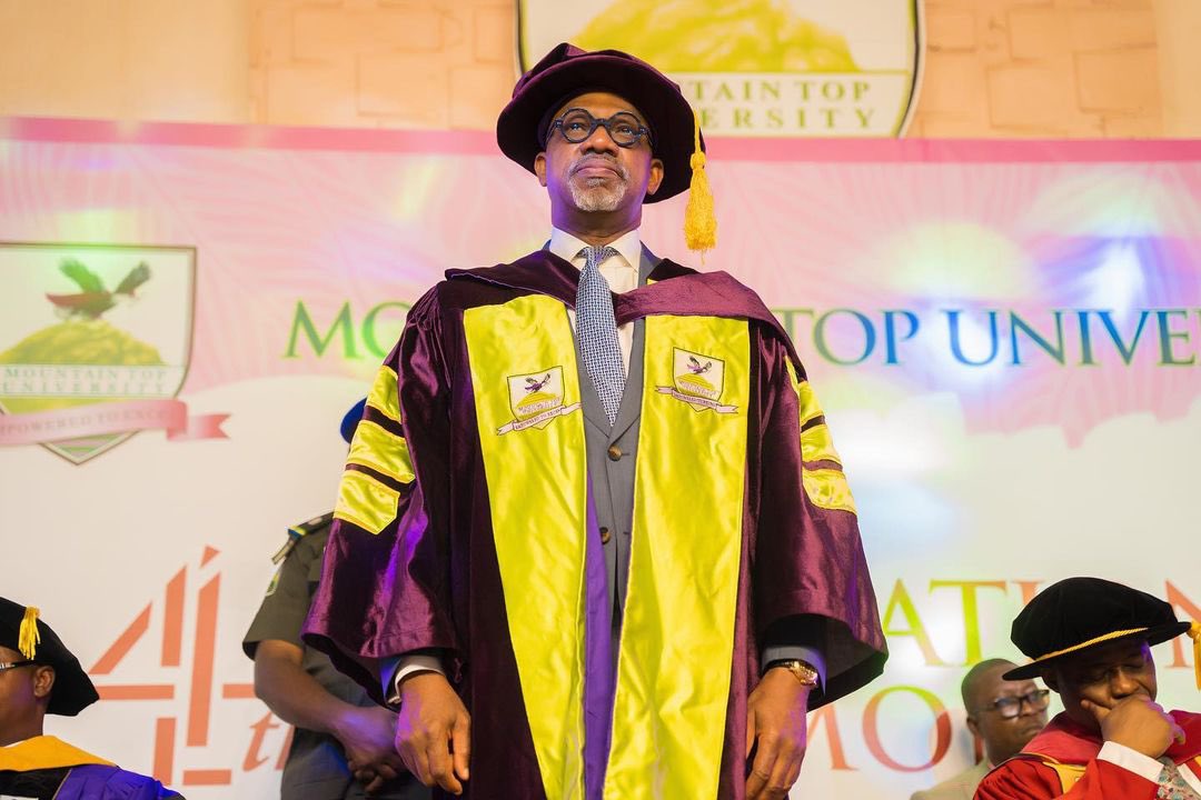 prince-dr-dapo-abiodun-mfr-on-twitter-ms-victoria-chinenyenwa