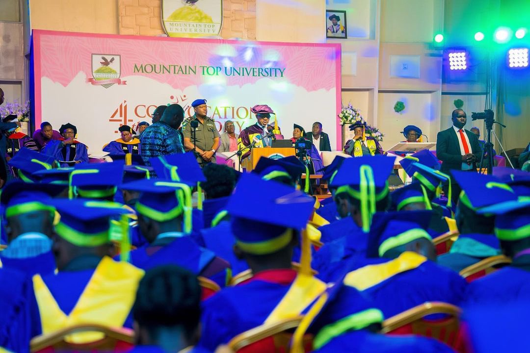 Prince Dr. Dapo Abiodun MFR on Twitter "... Ms Victoria Chinenyenwa