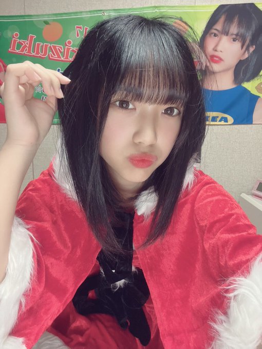 Twitterのコスプレ画像24