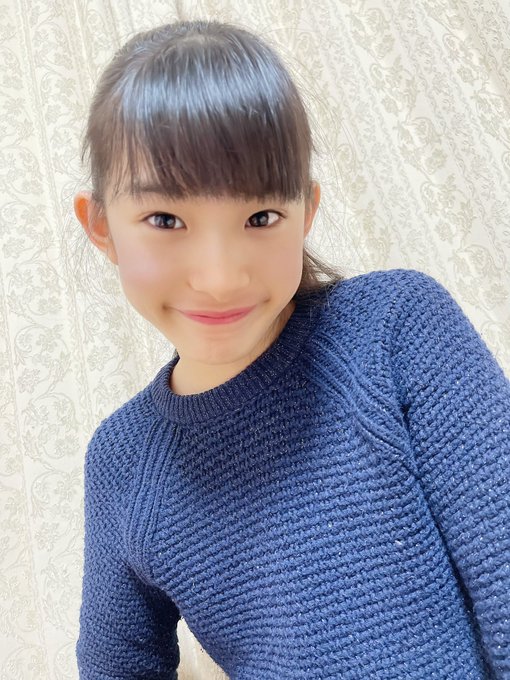 Twitterのコスプレ画像28