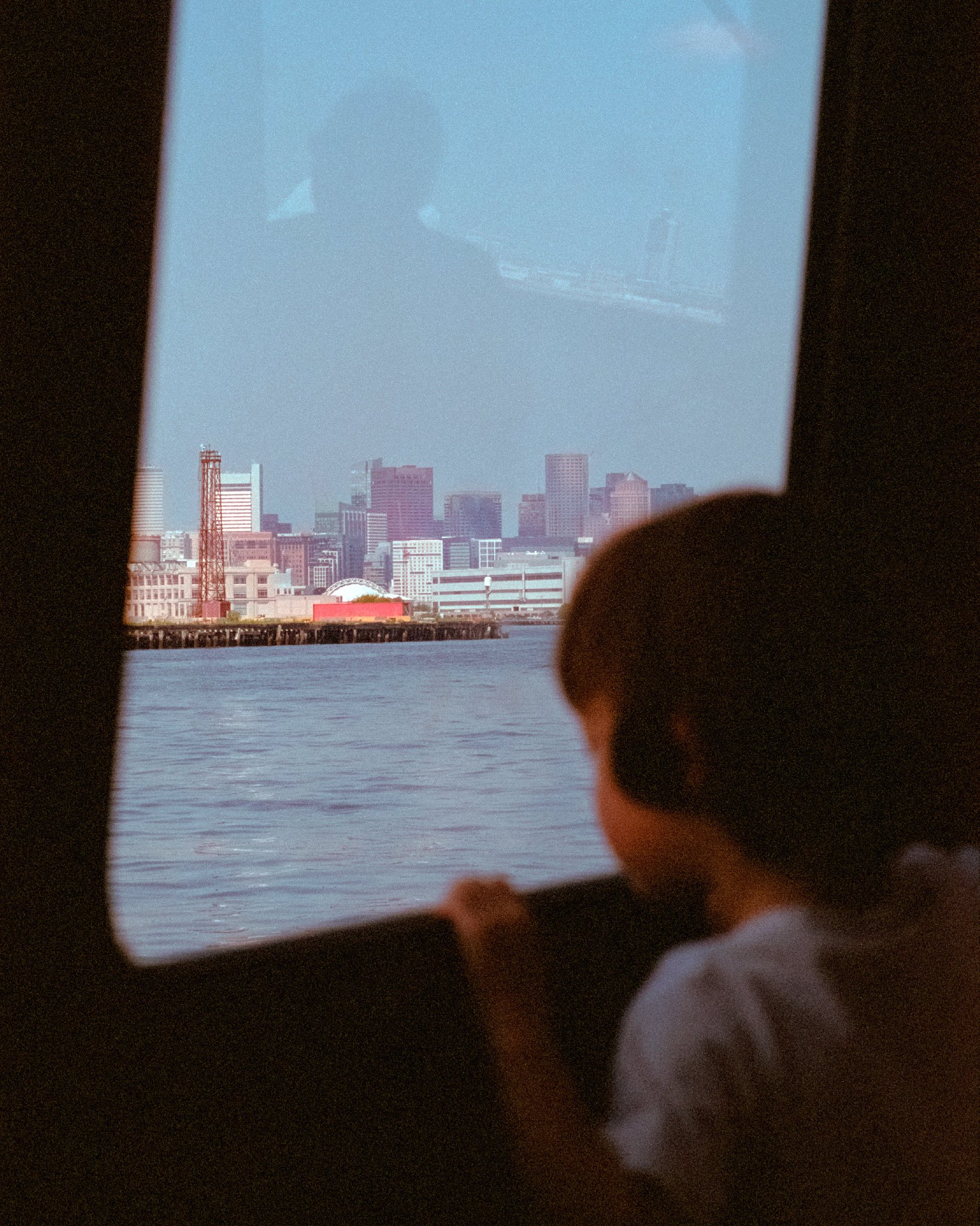 nick rufo on Twitter: