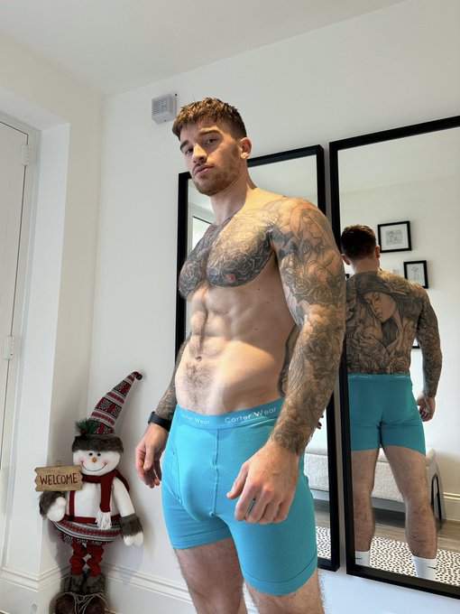 Xmas and new year Promo ends tomorrow, Don&rsquo;t miss it 🎄🎉 https://t.co/3x6d7ZPEFy https://t.co/hTCnvqH