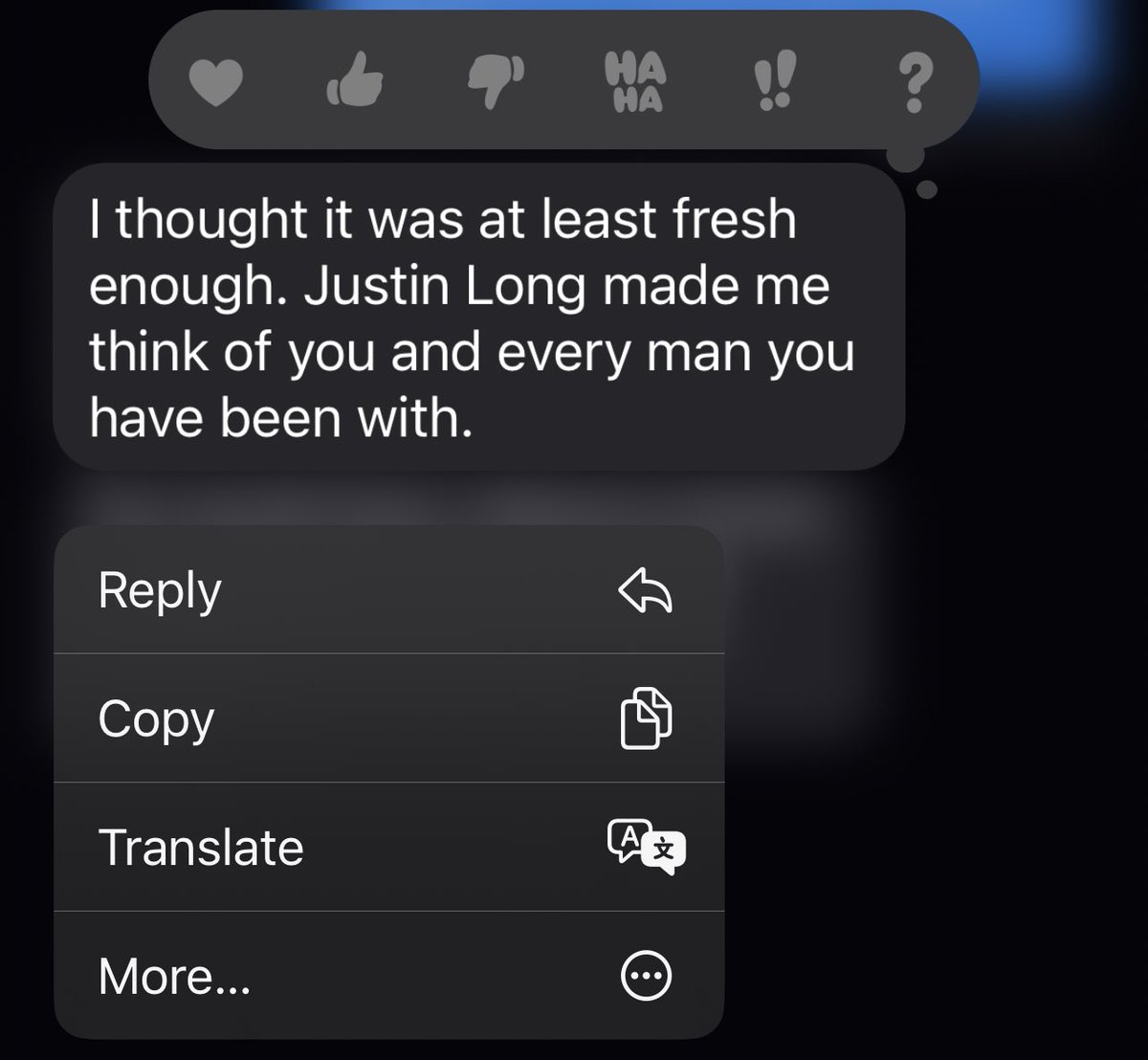 dev ✵ tweet media