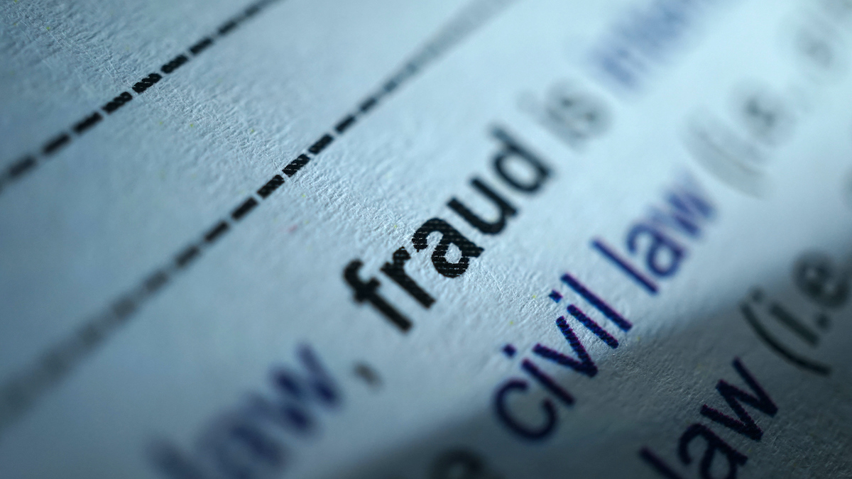 PomerantzLLP's tweet image. The #SecondCircuit recently showed that talk is cheap when it comes to the reach of “scheme liability” claims for investors.

Read more in the new Pomerantz Monitor: pomlaw.com/monitor-issues…

#SchemeLiability #PlaintiffsBar #SecuritiesLitigation #SecuritiesFraud #SecuritiesLaw