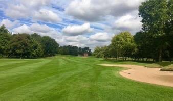egtgolftours's tweet photo. Magnificent Brabazon π π @TheBelfryHotel Views down 16, 17 & looking across the water towards the 18th #stunning #RyderCupcourse #mustplay β³οΈ #England π#uk #Golf #egtgolftour #travel https://t.co/fEBUdWAPns