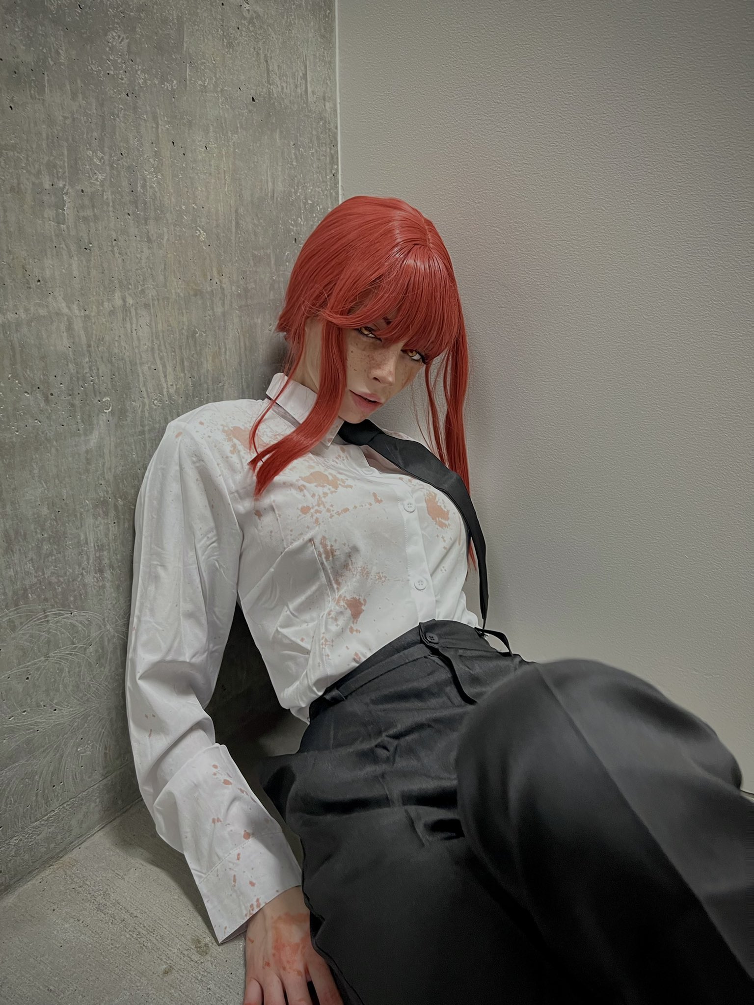 Alvaro Veloz (alvaroveloz7) / Twitter