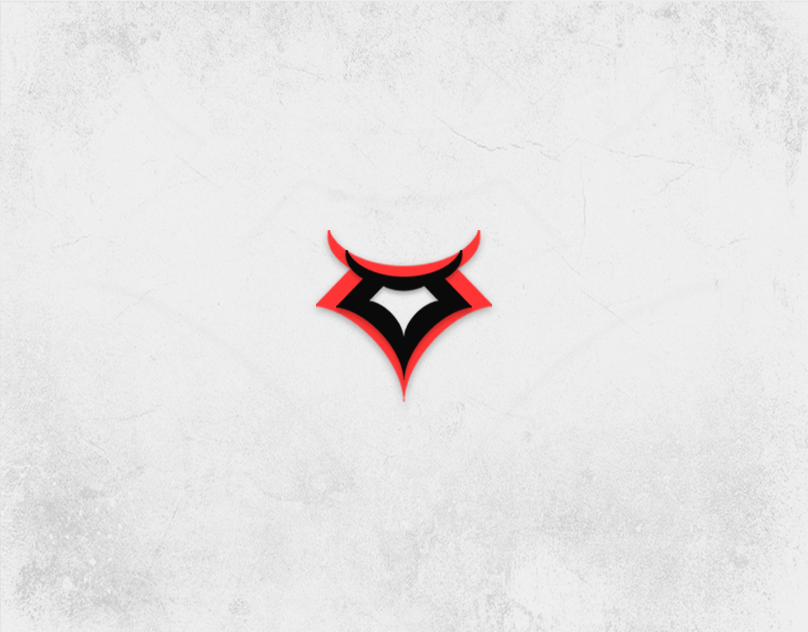 Team Riot Project is out on behance!
behance.net/gallery/159622…
<a href="/teamRIOTrl/">Rusty</a>
 
I spent some time doing this project, since I don't have much motivation to do any work. 
So I would appreciate any kind of support on it :>