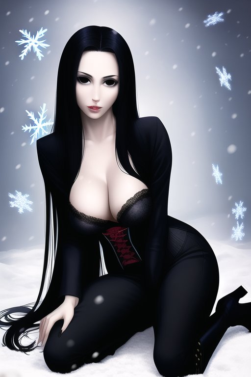 QueenMorticia2d's tweet photo. Let it snow let it snow let it snow ❄️🌬 blowing winds and nightmares of me into your psyche until you pay me.
🥀🕸

2dfd 2dfindome waifu scamfetish Paypigs whalesub cei Findom cashcow 
Finsub Findomme cuck beta https://t.co/h9HNcasT8h