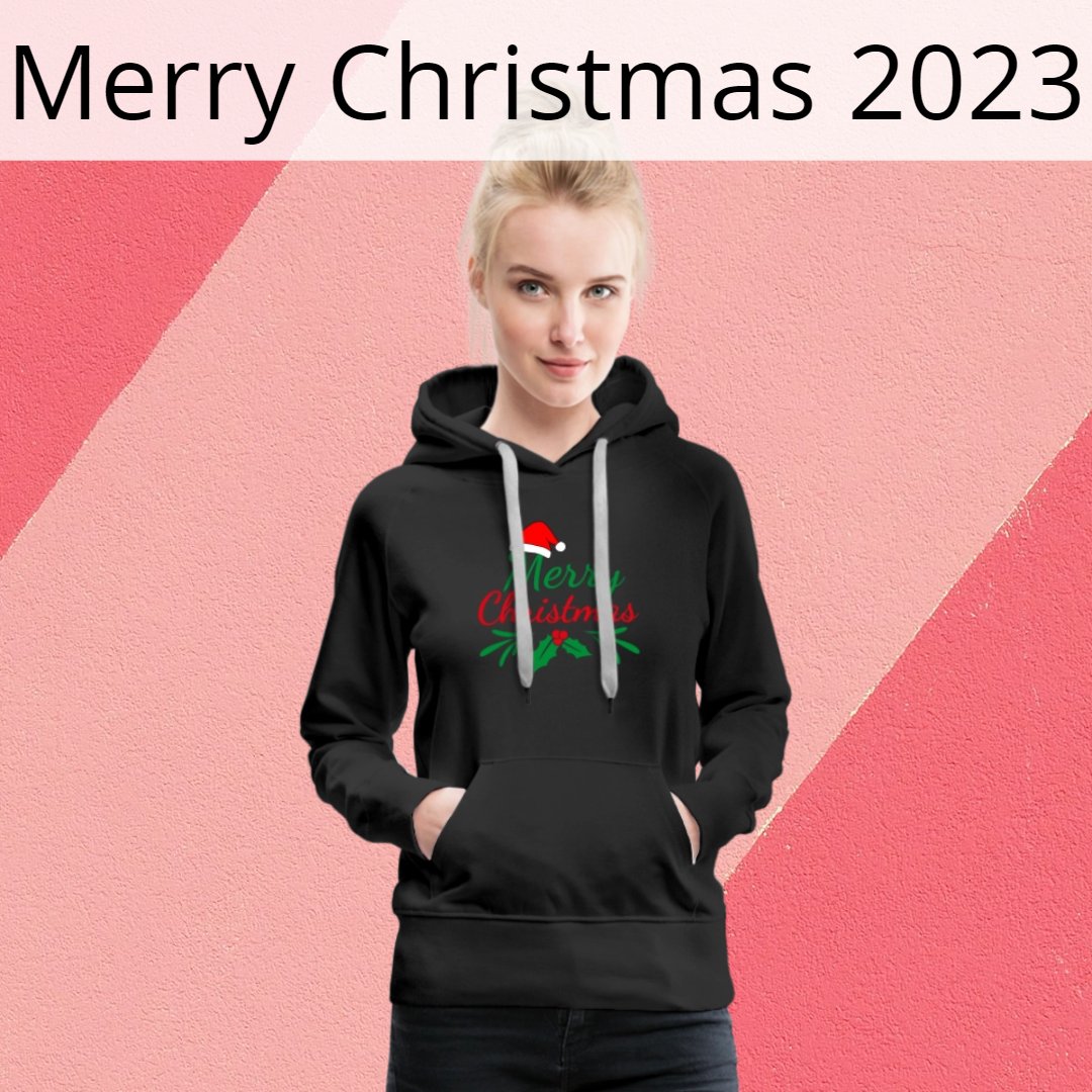 Women's winter hoodie. Store Link Spreadshirt👇
holiday-christmas.myspreadshop.com 

#holy_night_2023 #hello_christmas_2023 #Santa_Claus #happy_holidays #tshirts #foryou #fyp #vral  #birthday_shirt_2023 #snowman
#Print_on_demand #happy_birthday_hoodie   #winter_hoodie #birthday