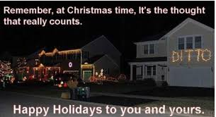 Rat's Rant 22/12/22  (The Whitley Bulger Edition)

What's Hot - #NC1, $CYM, $JGH, $CNB, $IDA &amp; #88E

What's Doing - Christmas Wishes 

Link: bit.ly/3BVTaUS

Subscribe: eepurl.com/dAFGhL