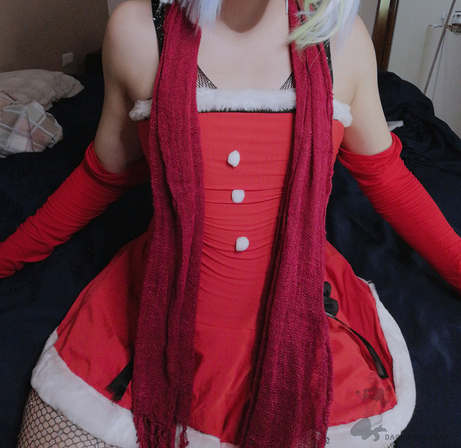𝕯𝖆𝖗𝖐𝖂𝖆𝖎𝖋𝖚𝕿𝖗𝖆𝖕 on Twitter: "post before christmas 💝 https://t.co