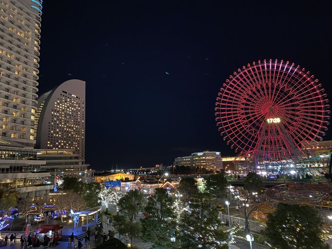 Twitterのコスプレ画像41