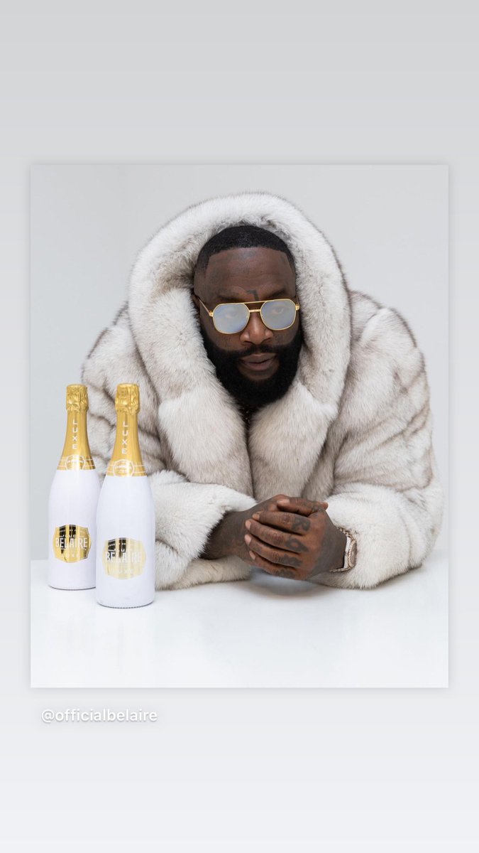 Yung Rénzél 👑 tweet media