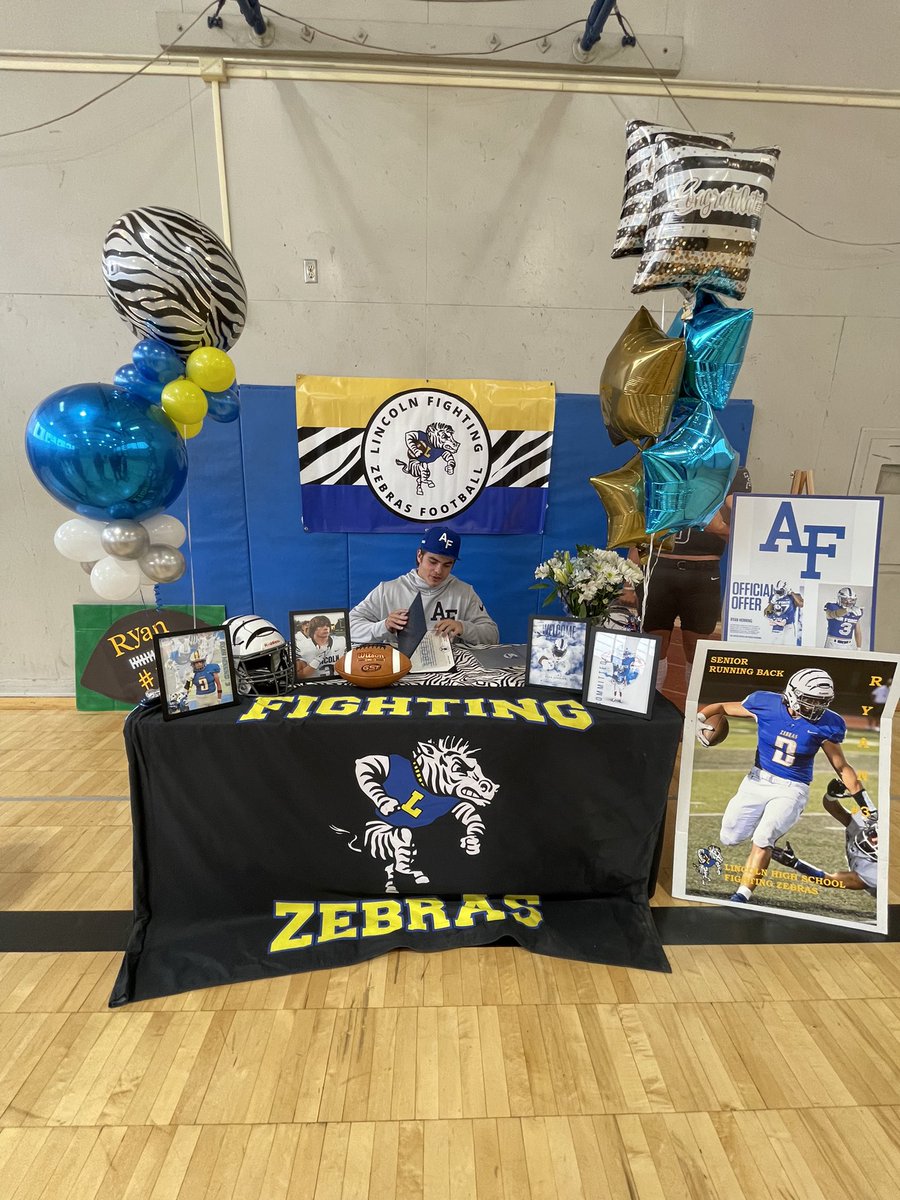 Ryan Henning tweet media