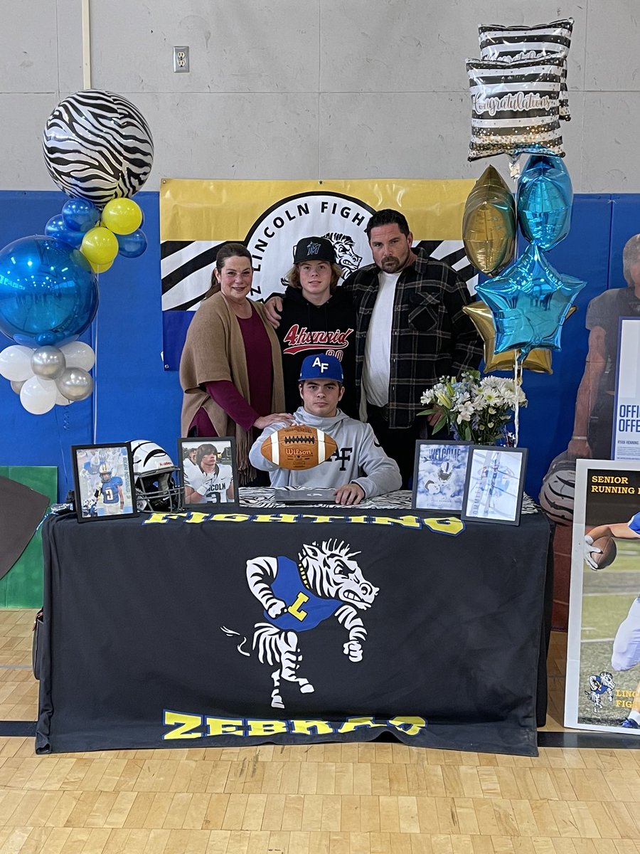 Ryan Henning tweet media