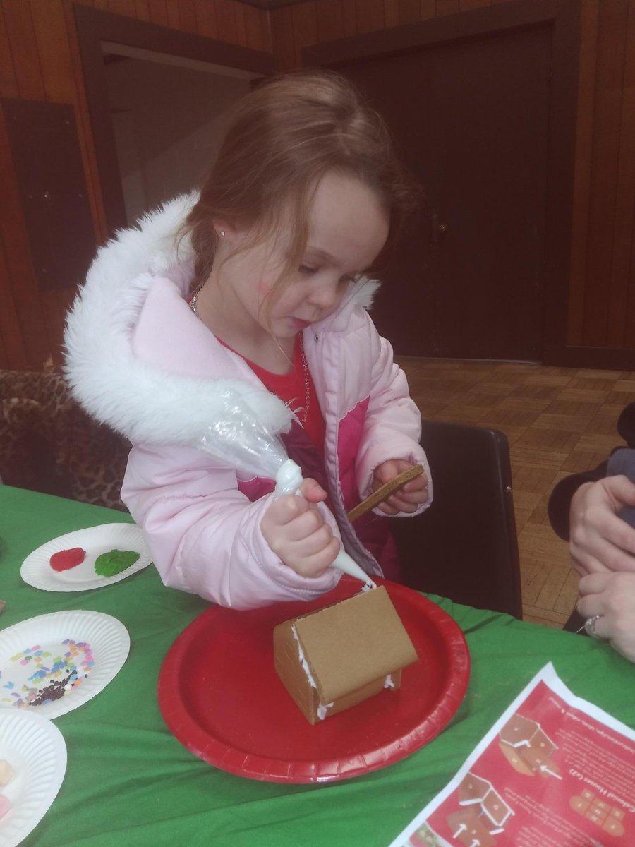 CarmichaelRec&Park tweet media