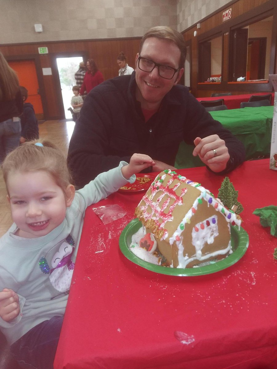 CarmichaelRec&Park tweet media