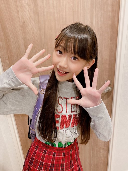 Twitterのコスプレ画像28