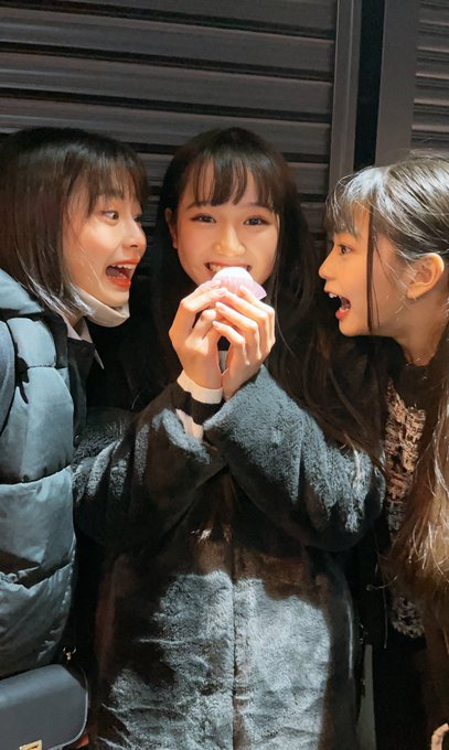 Twitterのコスプレ画像27