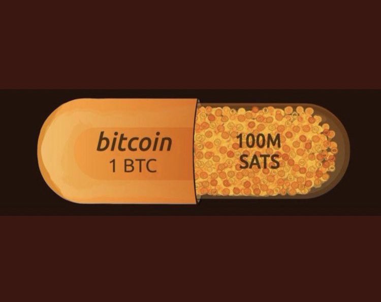 bitcoin.rocks tweet media