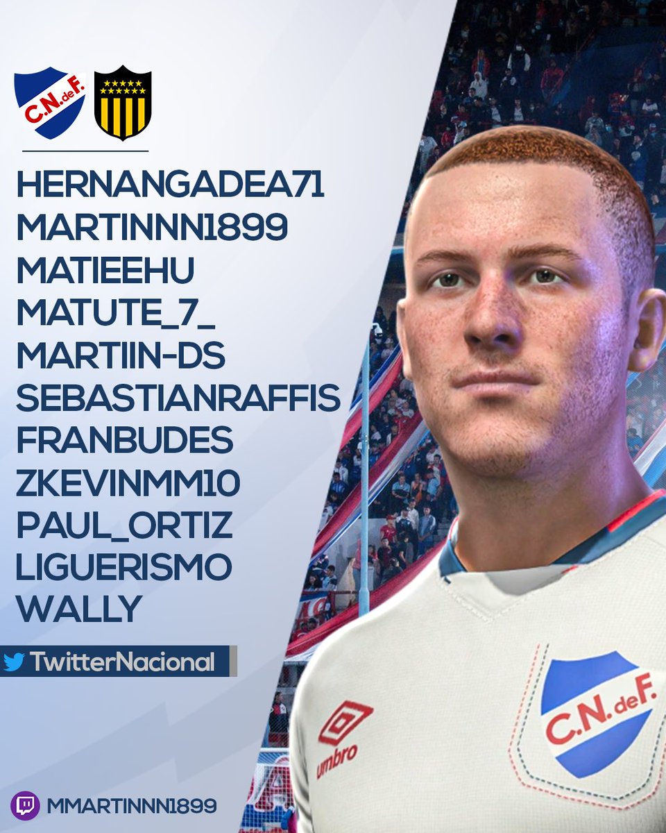 Martinnn1899 tweet media