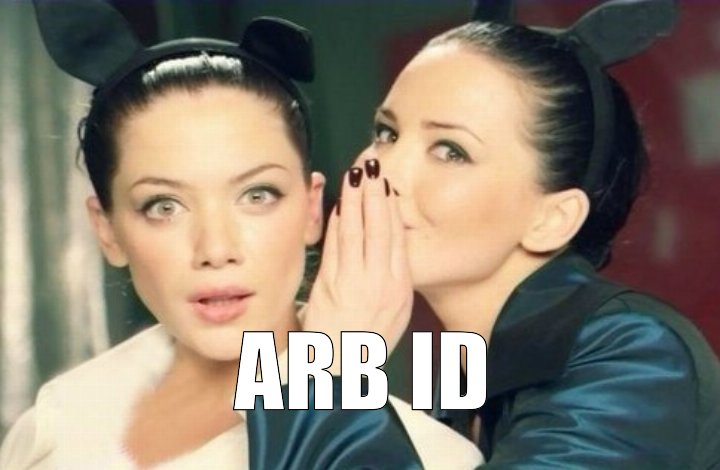 Jessica77769893's tweet photo. @ARBIDname
#ARBIDMemes https://t.co/4LeFFzvzLn