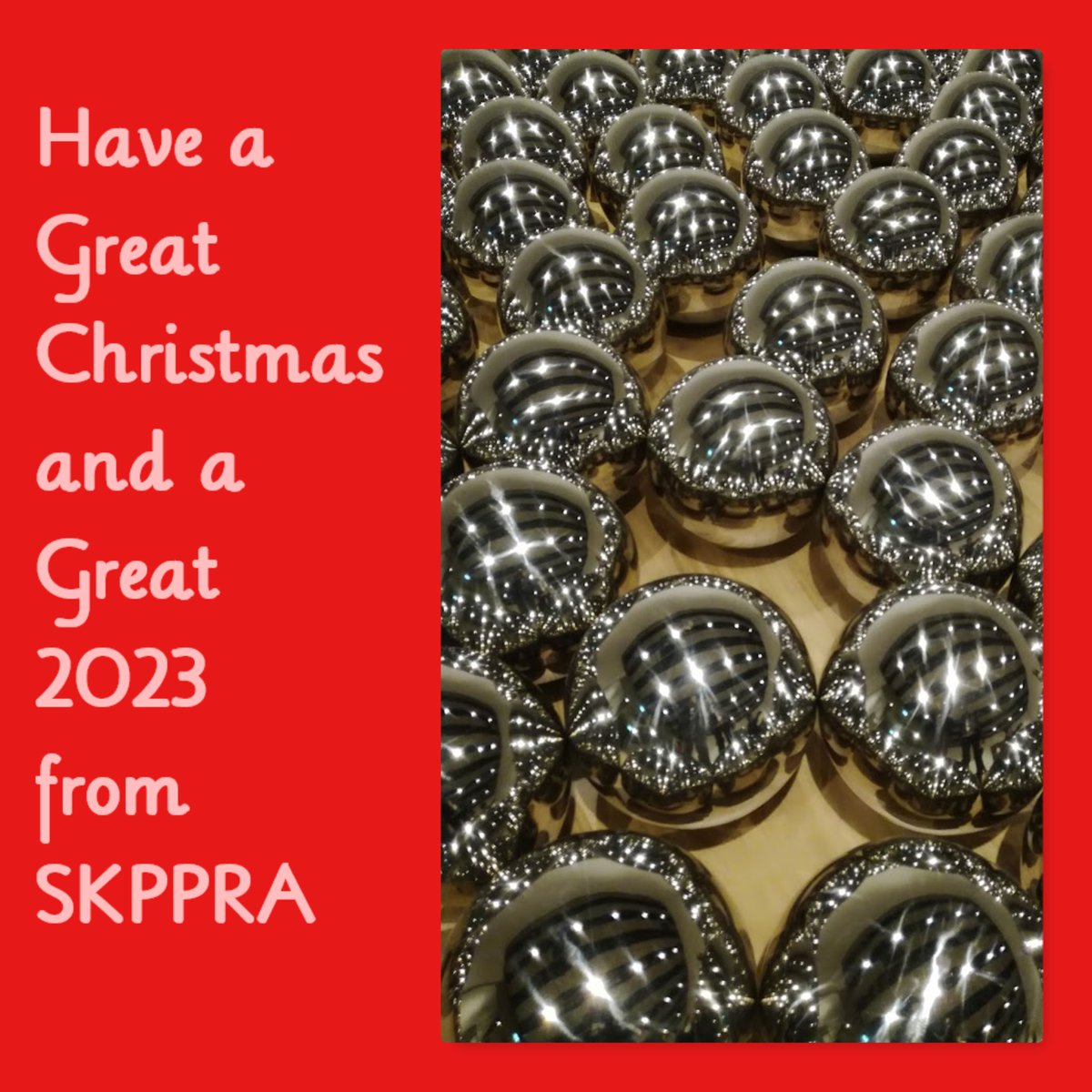 SKPPRA's tweet photo. https://t.co/Psl0o93jP5