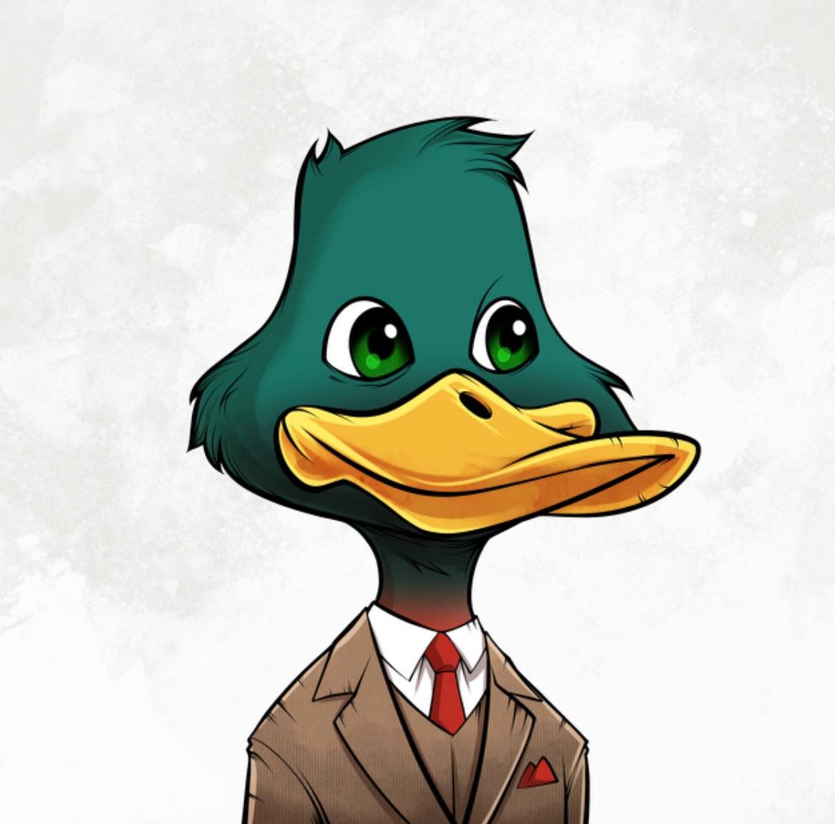 CSWAP | DEX tweet media