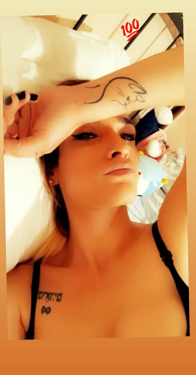 >>>>>>> #izmittraveﬅi 😶‍🌫️😜🤪 //// #izmittrv 🐣🐤🐥🐦 ====