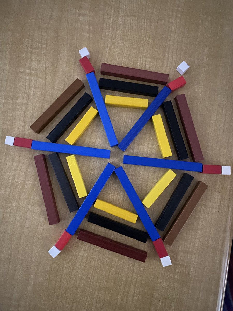 Erin Vaantaja tweet media