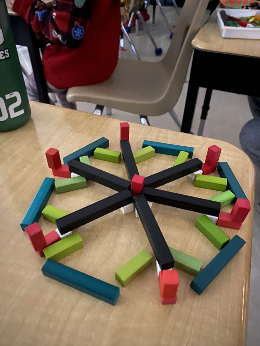 Erin Vaantaja tweet media