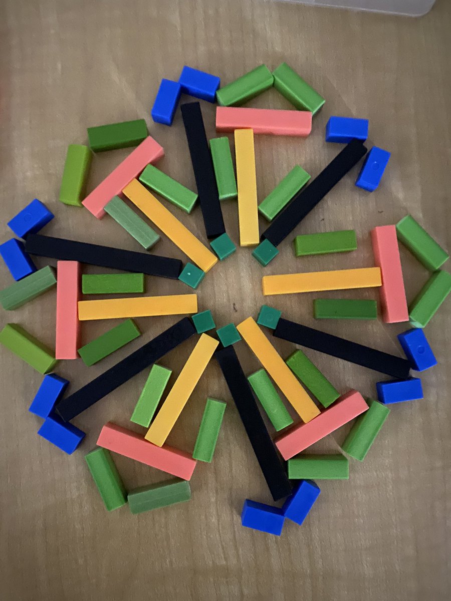 Erin Vaantaja tweet media