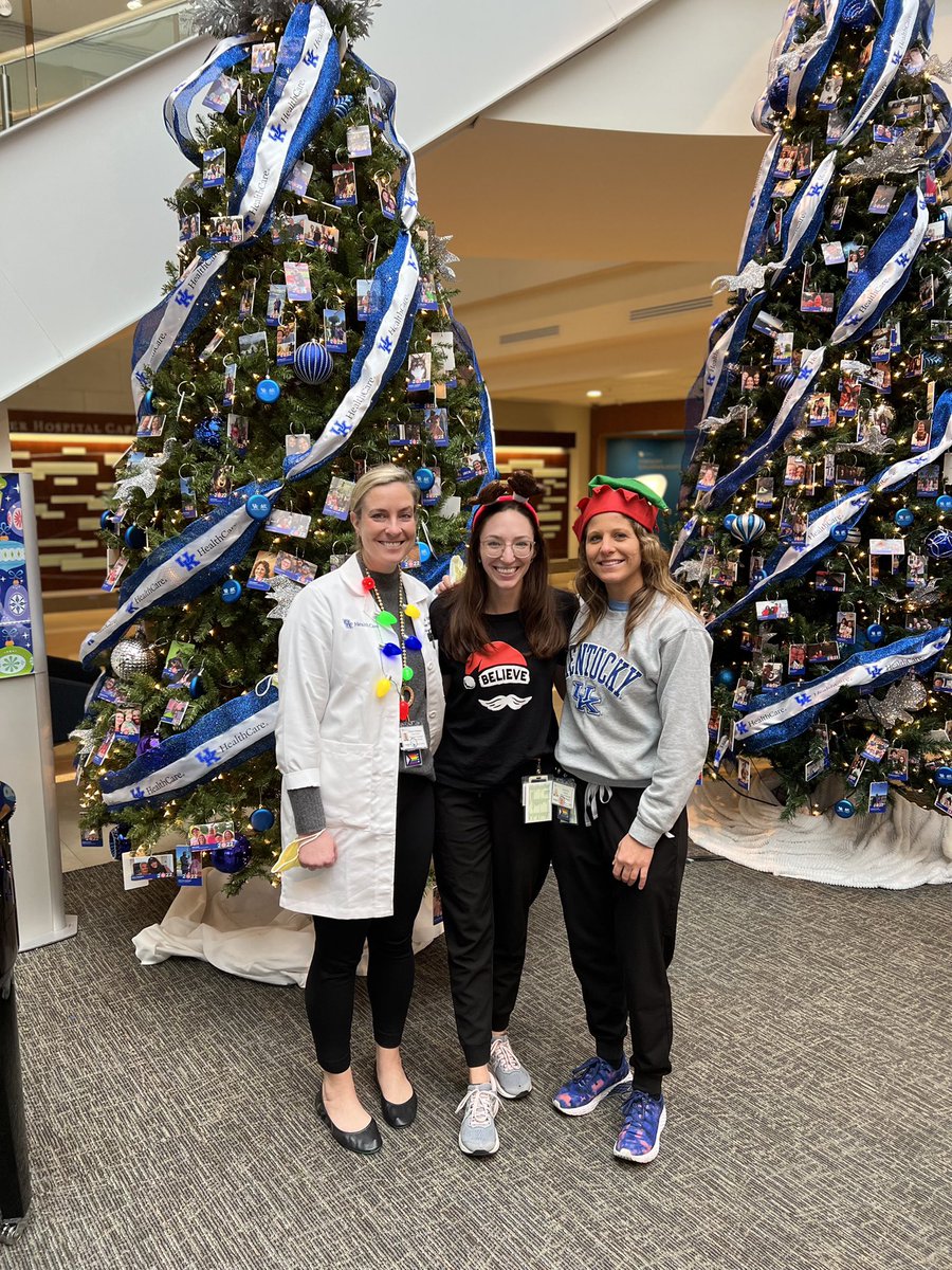 Kaitlin Hile tweet media