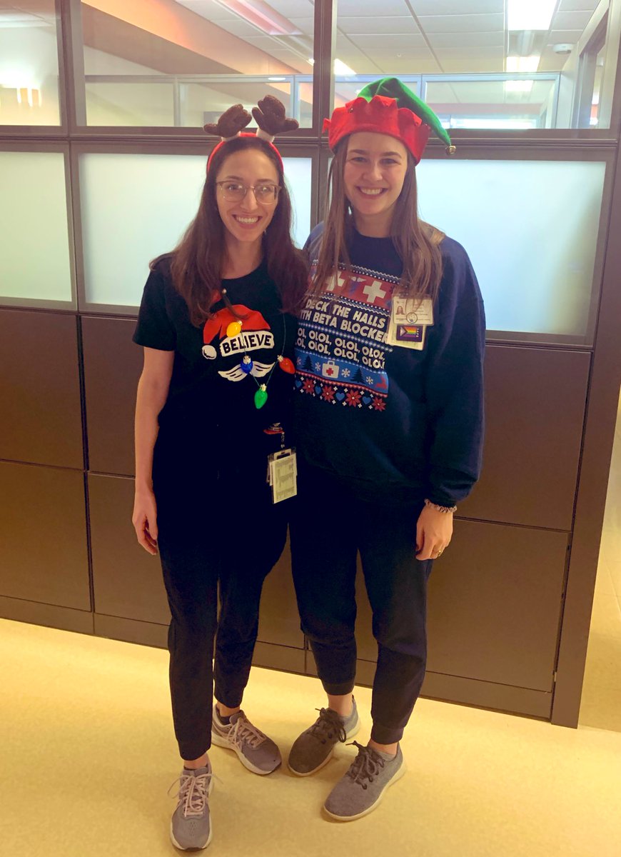 Kaitlin Hile tweet media