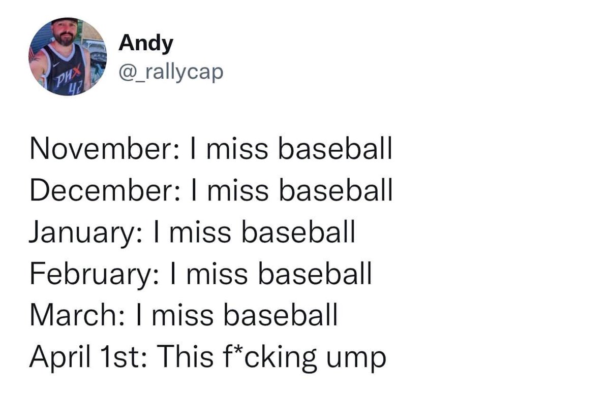 Kesley tweet media