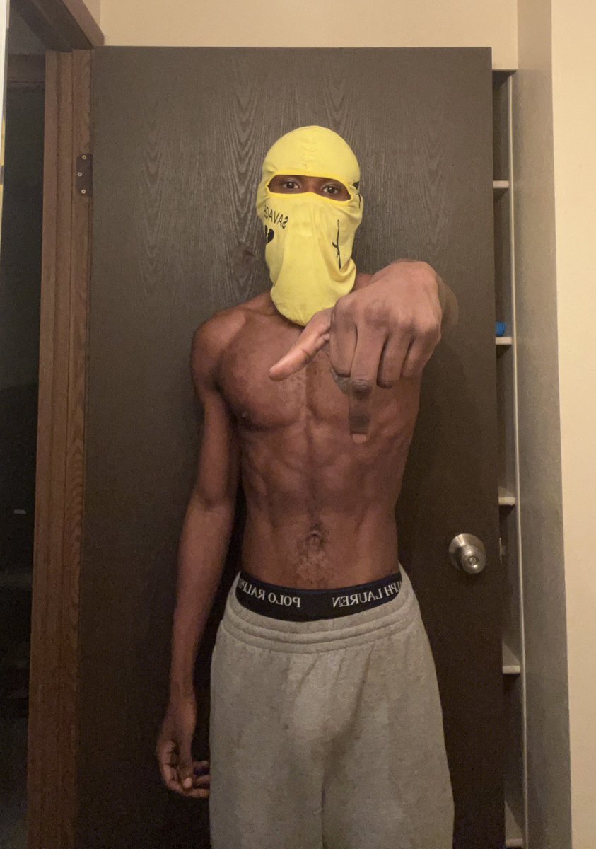 xxbagchaser's tweet photo. Drop yo sc ~👻 https://t.co/MVP8K7TYgz