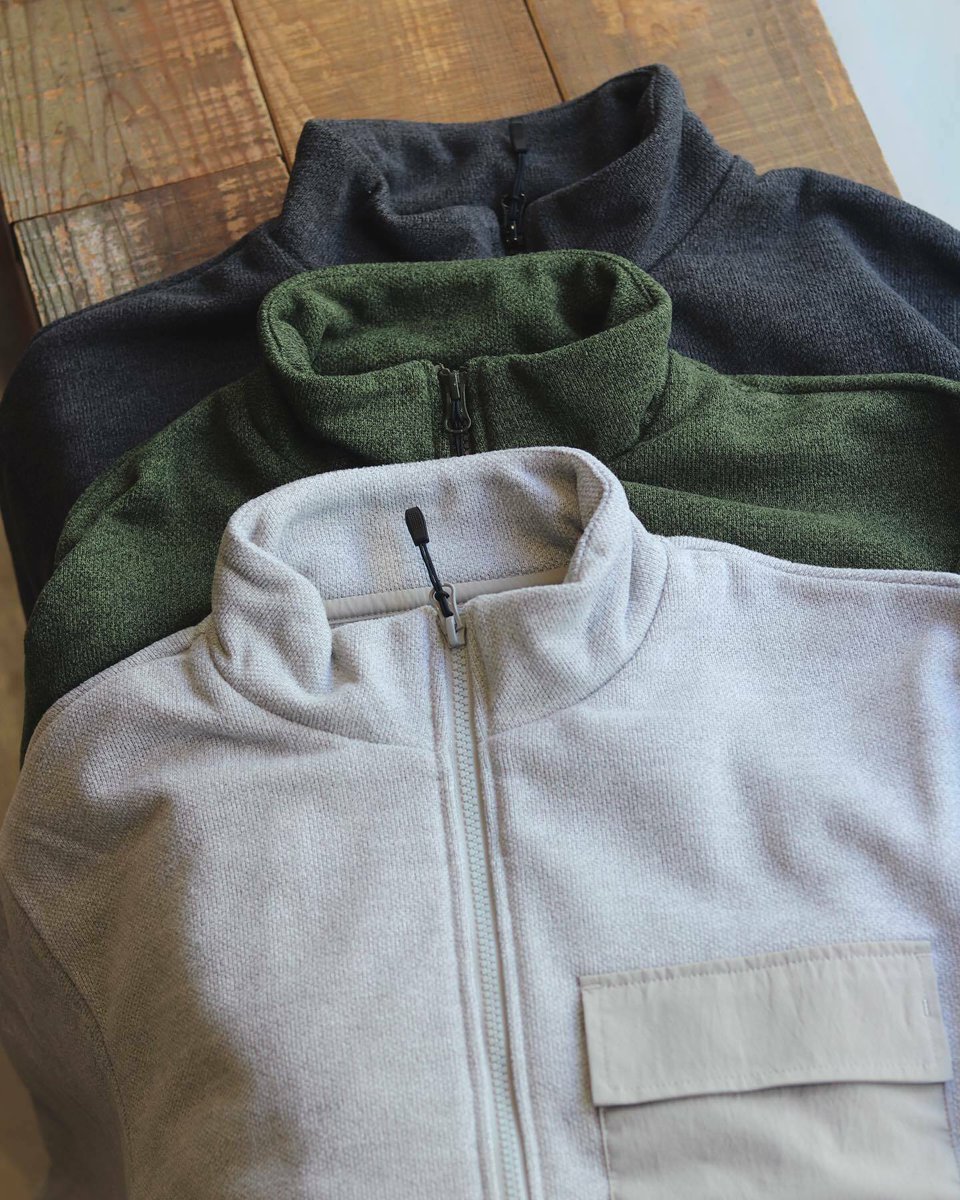 コロンビア スポーツウェア ジャパン on X