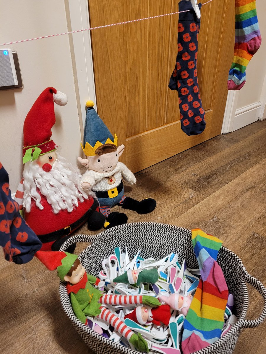 Victoria Atkinson. All views are my own. tweet media