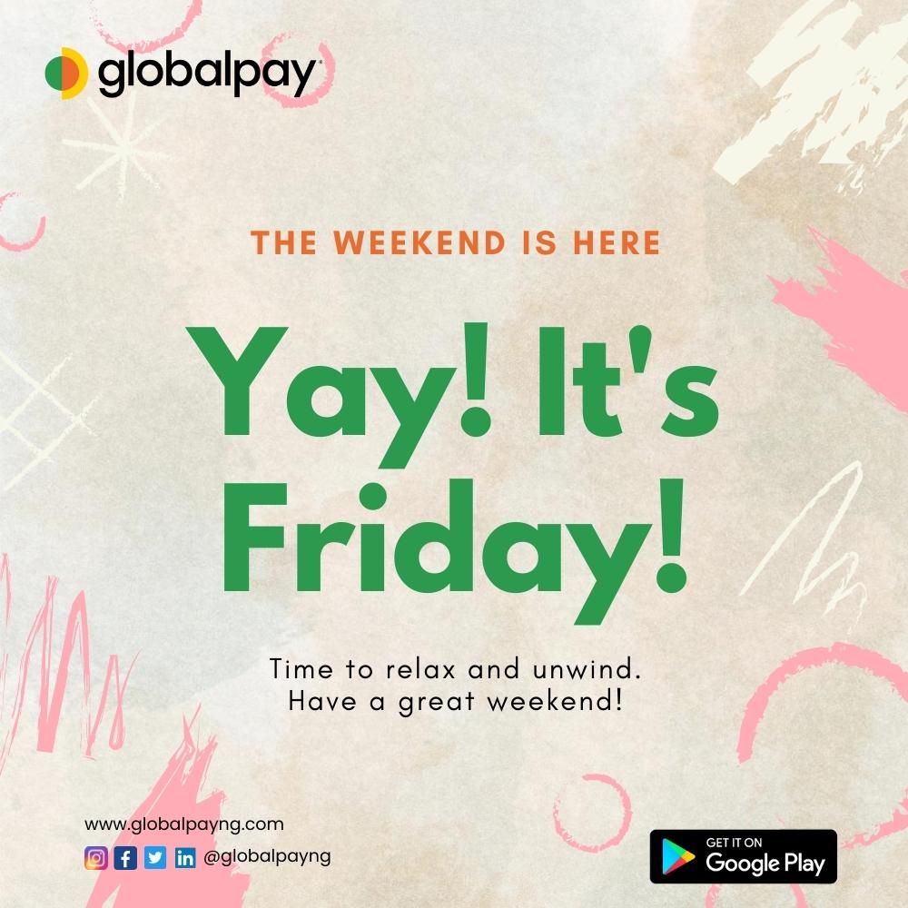 globalpayng's tweet photo. https://t.co/TXK3xCO9B1