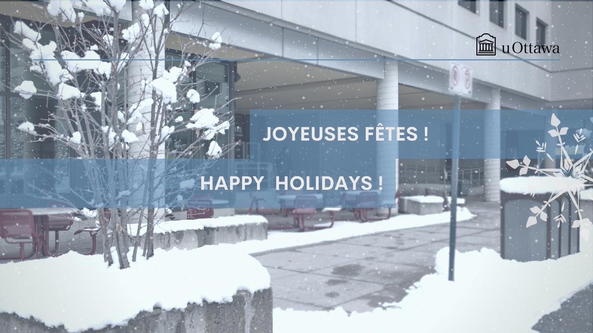 uOttawaEdu tweet picture