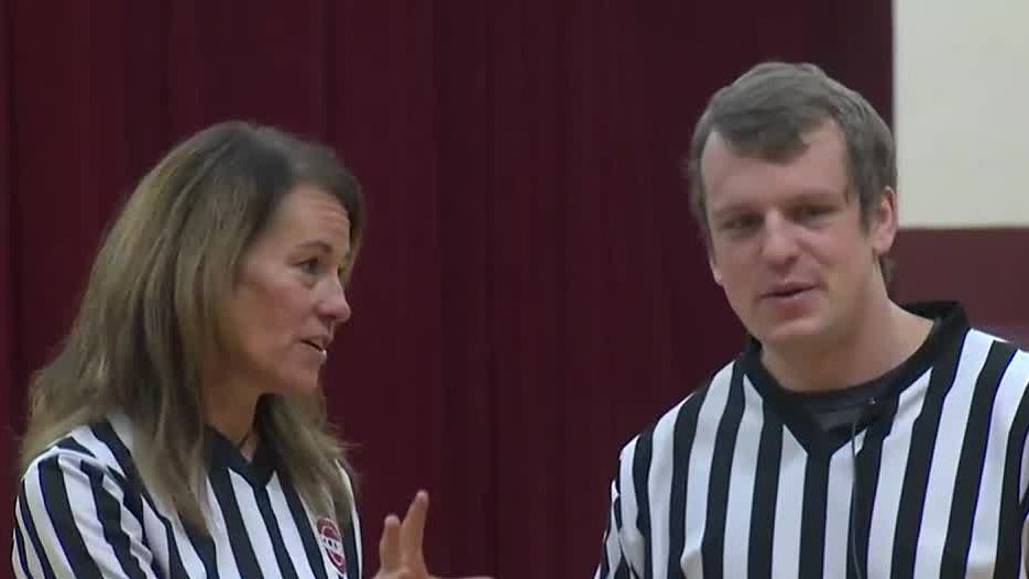 Channel 3 News tweet media