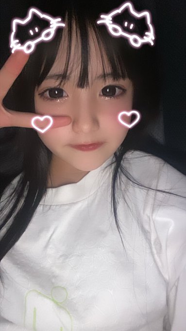 Twitterのコスプレ画像2