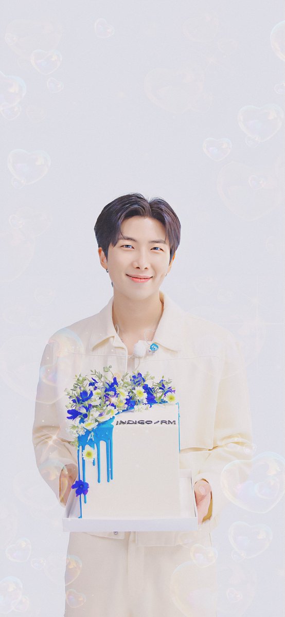 bluekucing's tweet photo. 221222 RM NAVER POST #Indigo
#BTS #방탄소년단
#방탄폰배경 #방탄배경
#RM #알엠 #김남준
#btswallpaper #btsLockscreen #btsbackground https://t.co/xRVeYN8lEy